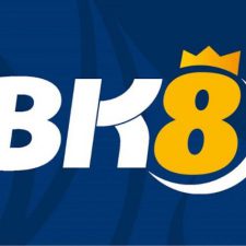 Profile picture of BK8