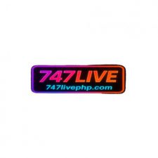 Profile picture of 747Livephp