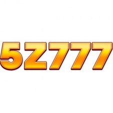 Profile picture of zcom