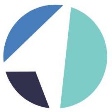 Profile picture of Christ Journey Church