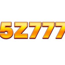 Profile picture of 5z777