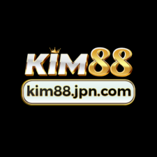 Profile picture of kimjpncom