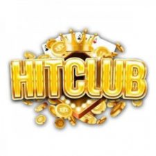 Profile picture of hitclubeu