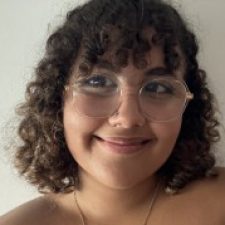 Profile picture of Issra Majri