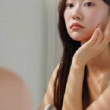 Profile picture of Skin whitening treatment in Riyadh