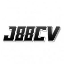 Profile picture of J88cvcom22
