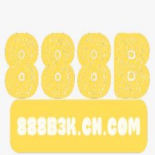 Profile picture of 888B3k cn com