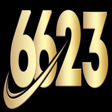 Profile picture of 6623