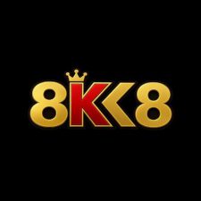 Profile picture of 8K8 Premium Gaming Slots Casino Sports United