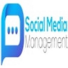 Profile picture of Social Media Management App