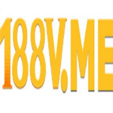 Profile picture of 188v Goldenworld