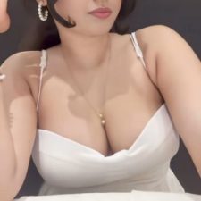 Profile picture of Lahore Escorts Agency