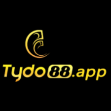 Profile picture of Tydo88 – Quà Tặng Khởi Đầu Trải Nghiệm Đỉnh Cao