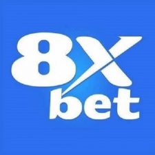 Profile picture of 8xbet