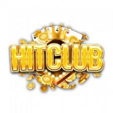 Profile picture of hitclubcn