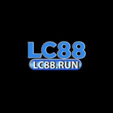 Profile picture of LC run