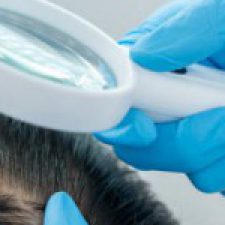 Profile picture of Best Trichologists in Riyadh