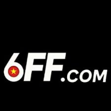 Profile picture of 6FF Link Đăng Ký Đăng Nhập 6FF Com Mới Nhất 2025 888K