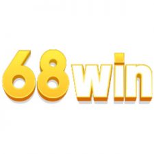 Profile picture of 68WIN
