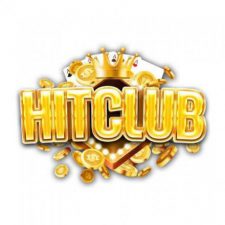 Profile picture of hitclubus