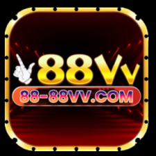 Profile picture of 88VV | Nhà Cái Số 1 Việt Nam