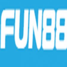 Profile picture of Fun888 live