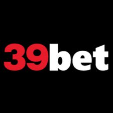 Profile picture of 39BET
