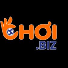 Profile picture of OKCHOI | Nhà Cái Số 1 Việt Nam