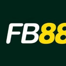 Profile picture of FBTamtam