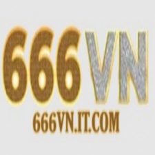 Profile picture of 666Vn it com