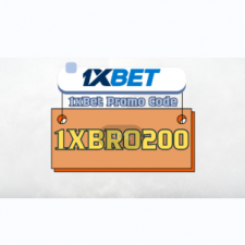 Profile picture of xbetpromofree
