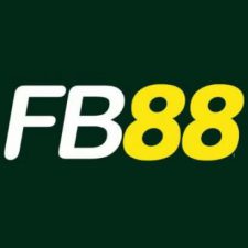 Profile picture of FB vieucom