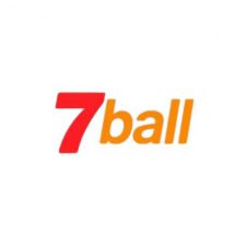 Profile picture of 7Ball