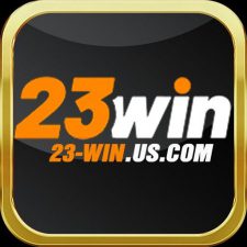 Profile picture of 23Win us com