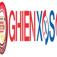 Profile picture of ghienxoso com