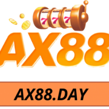 Profile picture of axday