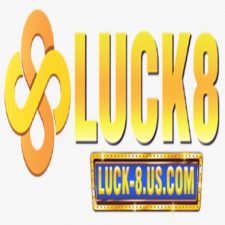 Profile picture of Luck8 us com