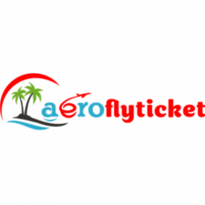 Profile picture of Aerofly ticket