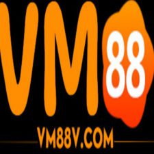 Profile picture of Vm88