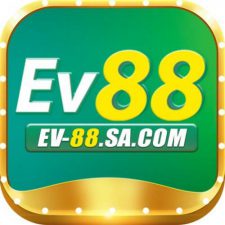 Profile picture of Ev88 sa com