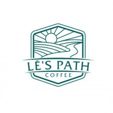 Profile picture of LÊ s Path Coffee