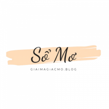 Profile picture of giaimasohocblog
