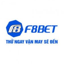 Profile picture of fbetbcom