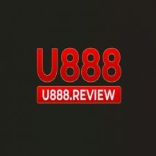 Profile picture of U888