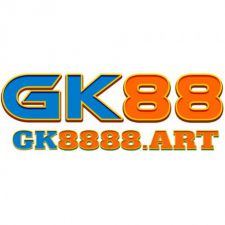 Profile picture of Gktamtam
