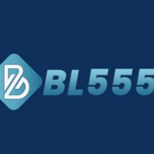 Profile picture of Bl555
