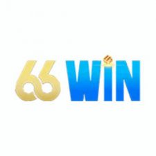 Profile picture of 66Win09 cn com