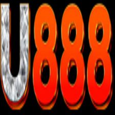 Profile picture of U888