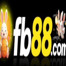 Profile picture of FB88