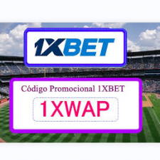 Profile picture of xbetbestcode